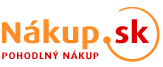 NAKUP.sk